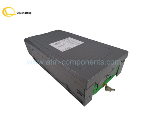 ভালো দাম 7430006428 S7430006428 এটিএম মেশিন যন্ত্রাংশ Hyosung Cassette CDU30 CST অনলাইন