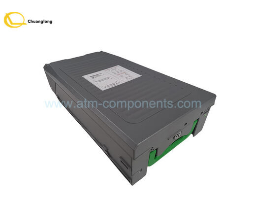 ভালো দাম 7430006429 S7430006429 এটিএম মেশিনের যন্ত্রাংশ Hyosung ক্যাসেট CDU30 CST অনলাইন