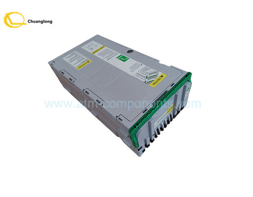 ভালো দাম 7430006534 S7430006534 এটিএম মেশিনের যন্ত্রাংশ Hyosung প্রত্যাখ্যান ক্যাসেট BRM50 RJC অনলাইন