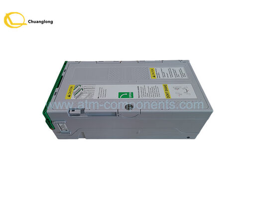 7430006534 S7430006534 এটিএম মেশিনের যন্ত্রাংশ Hyosung প্রত্যাখ্যান ক্যাসেট BRM50 RJC