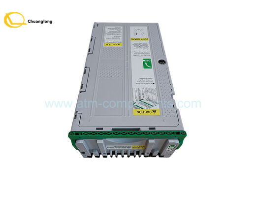 7430006534 S7430006534 এটিএম মেশিনের যন্ত্রাংশ Hyosung প্রত্যাখ্যান ক্যাসেট BRM50 RJC