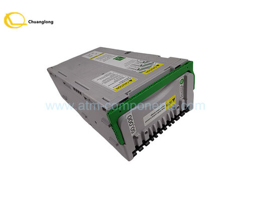 ভালো দাম 7430008104 S7430008104 এটিএম মেশিনের যন্ত্রাংশ Hyosung রিসাইক্লিং ক্যাসেট RC50 BCA অনলাইন