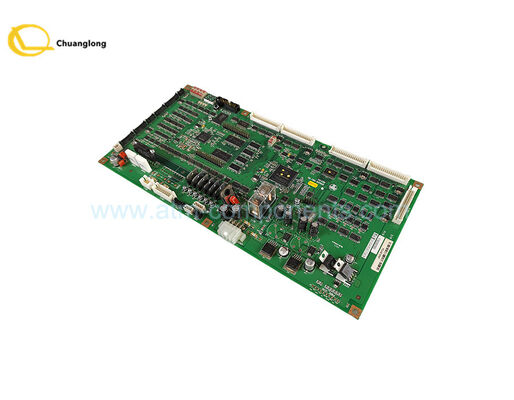 ভালো দাম 7760000093 S7760000093 ATM Parts Hyosung BRM 20 RBU কন্ট্রোলার বোর্ড MX8800 CRM অনলাইন