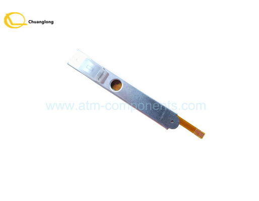 ভালো দাম 9980235635 998-0235635 এটিএম মেশিন পার্টস এনসিআর হেড পড়ুন সমাবেশ এনসিআর কার্ড রিডার প্রি হেড ট্র্যাক 1 হেড পড়ুন অনলাইন