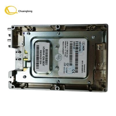 এনসিআর এটলিওস এটিএম খুচরা যন্ত্রাংশ এনসিআর ইপিপি 3 ইতালি লেআউট এনক্রিপশন কীবোর্ড ইপিপি 3 পিনপ্যাড 445-0744366 4450744366 জেনার 2 এনসিআর এটিএম পার্টের জন্য