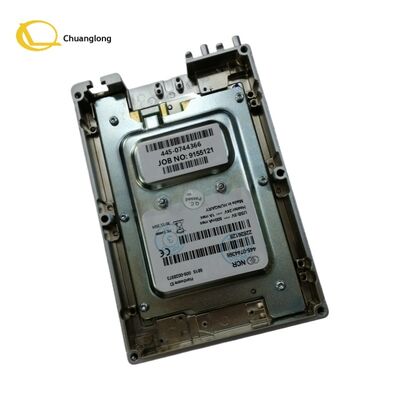 এনসিআর এটলিওস এটিএম খুচরা যন্ত্রাংশ এনসিআর ইপিপি 3 ইতালি লেআউট এনক্রিপশন কীবোর্ড ইপিপি 3 পিনপ্যাড 445-0744366 4450744366 জেনার 2 এনসিআর এটিএম পার্টের জন্য