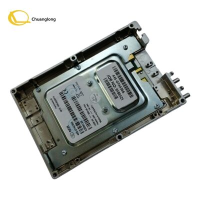 এনসিআর এটলিওস এটিএম খুচরা যন্ত্রাংশ এনসিআর ইপিপি 3 ইতালি লেআউট এনক্রিপশন কীবোর্ড ইপিপি 3 পিনপ্যাড 445-0744366 4450744366 জেনার 2 এনসিআর এটিএম পার্টের জন্য