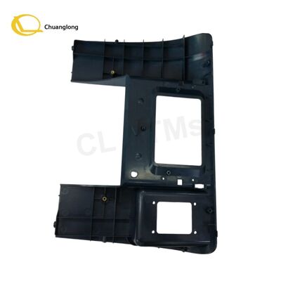 OKI RG7 রিসাইক্লার BRM OKI21SE YIHUA 6040W মুখের কভার OKI G7 মেশিনের জন্য BCC 6040W মুখের ফ্রেম