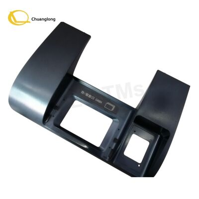 OKI RG7 রিসাইক্লার BRM OKI21SE YIHUA 6040W মুখের কভার OKI G7 মেশিনের জন্য BCC 6040W মুখের ফ্রেম