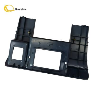 OKI RG7 রিসাইক্লার BRM OKI21SE YIHUA 6040W মুখের কভার OKI G7 মেশিনের জন্য BCC 6040W মুখের ফ্রেম