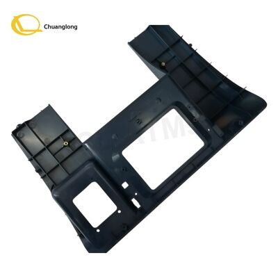 OKI RG7 রিসাইক্লার BRM OKI21SE YIHUA 6040W মুখের কভার OKI G7 মেশিনের জন্য BCC 6040W মুখের ফ্রেম