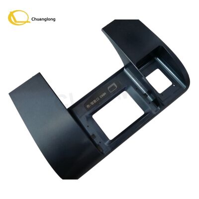 OKI RG7 রিসাইক্লার BRM OKI21SE YIHUA 6040W মুখের কভার OKI G7 মেশিনের জন্য BCC 6040W মুখের ফ্রেম