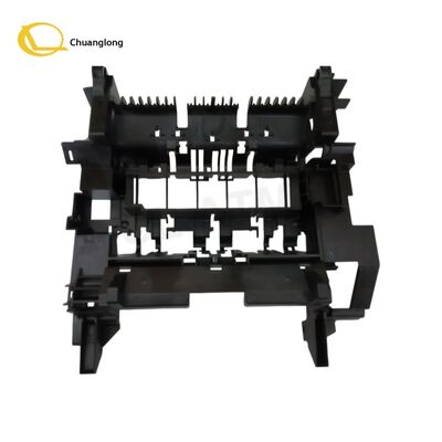 BCC PP4238-1302P002 বালতি নীচের ফ্রেম এটিএম পার্টস চীন সরবরাহকারী Yihua 6040W OKI RG7 বালতি নীচের ফ্রেম BCC-PP4238-1302P002