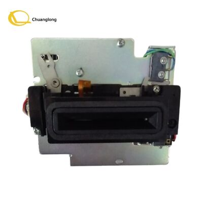 ভালো দাম এটিএম যন্ত্রাংশ Hyosung HCDU 5600T EMV BCC-00018 কার্ড রিডার শাটার S5611000313 5611000313 ICT3Q8-3HT2290 55645000062 অনলাইন