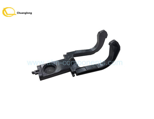 49006202000G 49-006202-000G ATM Parts Diebold Double Detect Fork