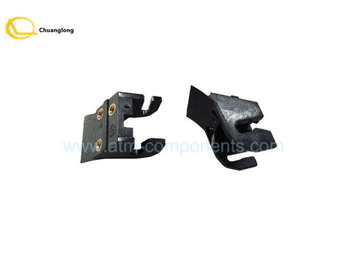 ভালো দাম 49225260000C 49-006708-000C এটিএম যন্ত্রাংশ ডিবোল্ড ফর্ক ব্লক অনলাইন