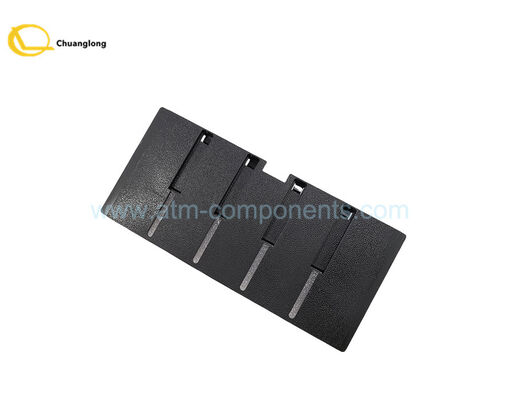 ভালো দাম 49007792000C 49-007792-000C এটিএম মেশিন পার্টস ডিবোল্ড 1000 স্লাইড ডাম্প কাস্টার অনলাইন