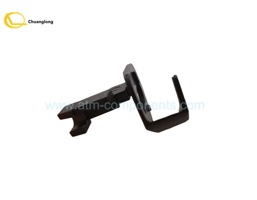 ভালো দাম 49016962000D 49-016962-000D ATM মেশিনের যন্ত্রাংশ Diebold Opteva Wide Fender Stripper অনলাইন