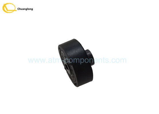ভালো দাম 49016968000F 49-016968-000F এটিএম মেশিন যন্ত্রাংশ ডিবোল্ড অপটিভা স্ট্রিপার হুইল অনলাইন