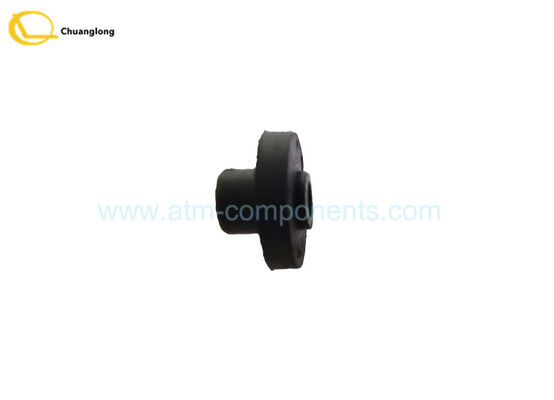 49016971000F 49-016971-000F ATM machine parts Diebold Opteva Cash Pick Take Away Wheel