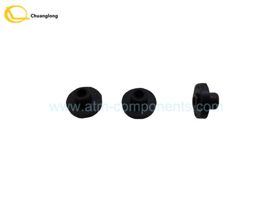 49016971000F 49-016971-000F ATM machine parts Diebold Opteva Cash Pick Take Away Wheel