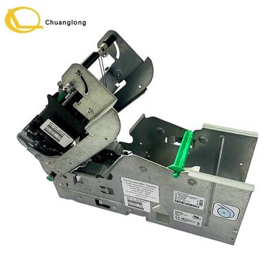 NCR 6622E রসিদ প্রিন্টার 009-0027569 SS22E LC 3 ইঞ্চি লো এন্ড লিপ প্রিন্টার ROHS 009-0025810 0090027569 0090025810 সেলফসার্ভ এটিএম সিআরএম পার্ট