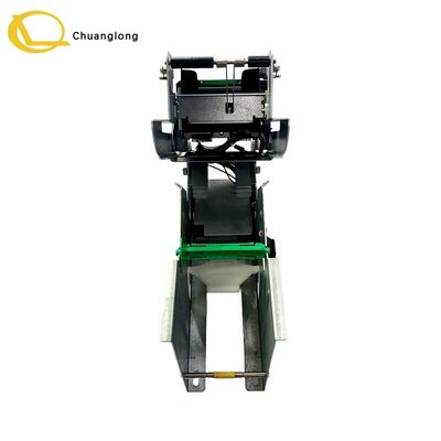 NCR 6622E রসিদ প্রিন্টার 009-0027569 SS22E LC 3 ইঞ্চি লো এন্ড লিপ প্রিন্টার ROHS 009-0025810 0090027569 0090025810 সেলফসার্ভ এটিএম সিআরএম পার্ট