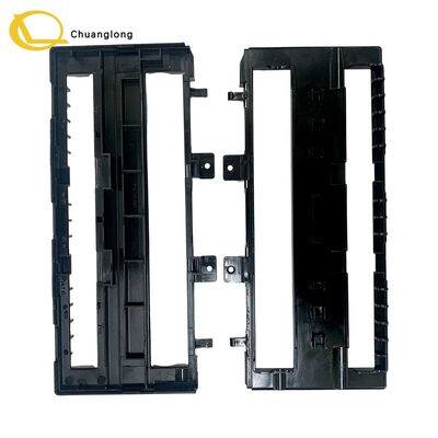 GRG ব্যাংকিং ক্যাসেট শীর্ষ প্যানেল কভার YT8।080.135 726010353 RC এসি ক্যাশ অ্যাক্সেপশন বক্স Assy Outer Frame ATM CRM CRS সেলফ সার্ভ মেশিন