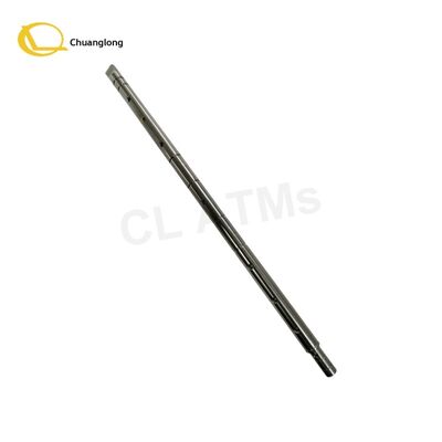 Hitachi 2845V RB সিরিজ AB 7439-2 লং শ্যাফ্ট 8 X 214 প্রতিস্থাপন অংশ 7439-2 নগদ ডিসপেনসার বক্সের জন্য ড্রাইভ শ্যাফ্ট