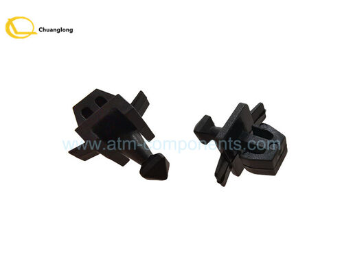 ভালো দাম 49023555000D 49-023555-000D এটিএম মেশিনের যন্ত্রাংশ Diebold 2.0 PIN SNAP Diebold PIN SNAP ল্যাচ পিকার অনলাইন