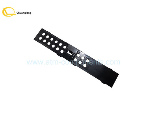 ভালো দাম 49024312000A 49-024312-000A এটিএম মেশিন পার্টস ডিবোল্ড অপটিভা ১.৫ ক্যাসেট কিপ্যাড কভার অনলাইন