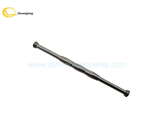 ভালো দাম 49200615000C 49-200615-000C এটিএম যন্ত্রাংশ ডিবোল্ড শ্যাফট ট্রান্সপোর্ট এক্সিট ড্রাইভ অ্যাসেম্বলি অনলাইন