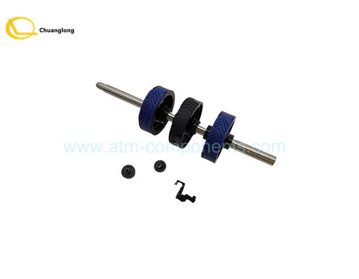 ভালো দাম 49204020000A 49-204020-000A ATM মেশিন পার্টস Diebold Opteva AFD FDWHL PM KIT (AGGRESSIVE) অনলাইন