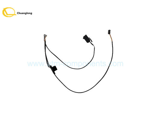 ভালো দাম 49207983000A 49-207983-000A ATM মেশিনের যন্ত্রাংশ Diebold Opteva স্ট্যাকার সেন্সর ক্যাবল হারনেস অনলাইন