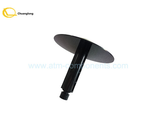 ভালো দাম 49209561008A 49-209561-008A ATM মেশিনের যন্ত্রাংশ Diebold নিতে কোর অনলাইন