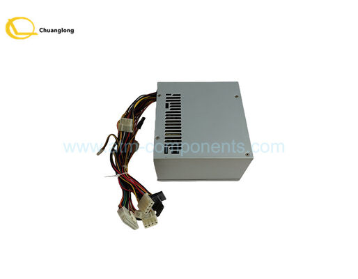 ভালো দাম 49212552000F 49-212552-000F ATM মেশিনের যন্ত্রাংশ Diebold Opteva 300W ATX পাওয়ার সাপ্লাই পিএসই 300W OP 1.6 2.0 Diebold উপাদান অনলাইন