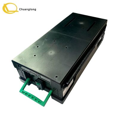ভালো দাম NCR S2 ক্যাসেট অ্যাসেম্বলি cHLA নন টিআই (কালো) BP01 331 60713 4450756222 445-0726671 4450726671 সেলফসার্ভ এটিএম সিআরএম কিয়স্ক পার্ট অনলাইন