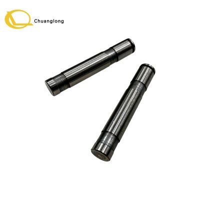 গ্লোরি ক্যাশ কাউন্টার স্লটযুক্ত সংক্ষিপ্ত সোজা শ্যাফ্ট UW200 UW500 UW-52C UW500F অনেক ক্যাশ কাউন্টার এবং সোর্টার খুচরা অংশ উপলব্ধ