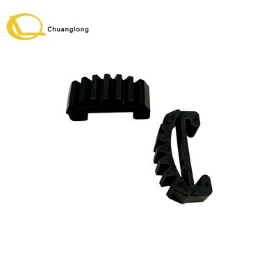 গ্লোরি ক্যাশ কাউন্টার রাবার ঘর্ষণ বেল্ট কিকার বেল্ট সমাবেশ UW200 UW500 UW-52C UW500F GFS 120 GFB800 ক্যাশ সোর্টার খুচরা অংশ