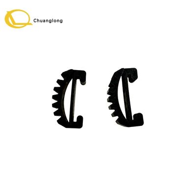 গ্লোরি ক্যাশ কাউন্টার রাবার ঘর্ষণ বেল্ট কিকার বেল্ট সমাবেশ UW200 UW500 UW-52C UW500F GFS 120 GFB800 ক্যাশ সোর্টার খুচরা অংশ