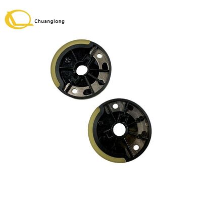 গ্লোরি ক্যাশ কাউন্টার ফিড রোলার সেট বাম ডান UW200 UW500 UW-52C UW500F GFS 120 GFB800 ক্যাশ সোর্টার খুচরা অংশ