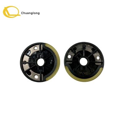 গ্লোরি ক্যাশ কাউন্টার ফিড রোলার সেট বাম ডান UW200 UW500 UW-52C UW500F GFS 120 GFB800 ক্যাশ সোর্টার খুচরা অংশ