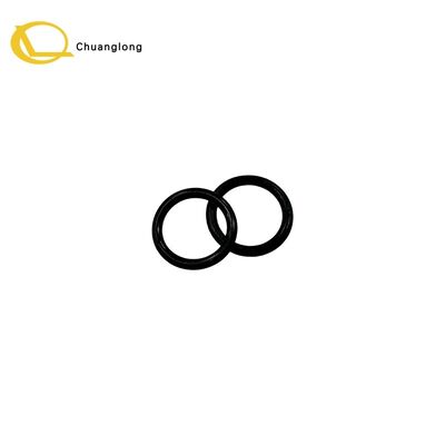 গ্লোরি ক্যাশ কাউন্টার ছোট মোটর বেল্ট ড্রাইভ রিং বেল্ট UW-52C UW200 UW500 UW500F GFS 120 GFB800 ক্যাশ সোর্টার সিরিজ খুচরা অংশ