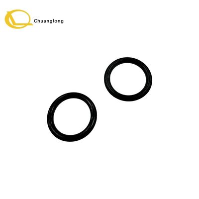 গ্লোরি ক্যাশ কাউন্টার ছোট মোটর বেল্ট ড্রাইভ রিং বেল্ট UW-52C UW200 UW500 UW500F GFS 120 GFB800 ক্যাশ সোর্টার সিরিজ খুচরা অংশ