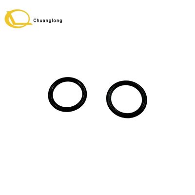 গ্লোরি ক্যাশ কাউন্টার ছোট মোটর বেল্ট ড্রাইভ রিং বেল্ট UW-52C UW200 UW500 UW500F GFS 120 GFB800 ক্যাশ সোর্টার সিরিজ খুচরা অংশ