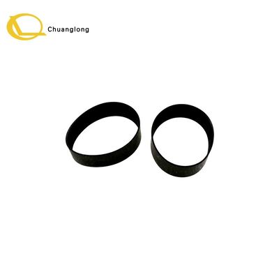 ভালো দাম গ্লোরি ক্যাশ কাউন্টার স্মল বেল্ট ফ্ল্যাট বেল্ট UW200 UW500 UW-52C UW500F GFS 120 GFB800 ক্যাশ সোর্টার স্পেয়ার পার্ট অনলাইন