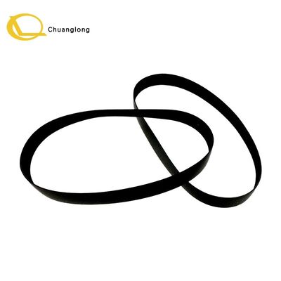 ভালো দাম গ্লোরি ক্যাশ কাউন্টার ড্রাইভ বেল্ট 10×275×0.65 মিমি ফ্ল্যাট বেল্ট UW200 UW500 UW-52C UW500F GFS 120 GFB800 ক্যাশ সোর্টার রিপেয়ার পার্ট অনলাইন