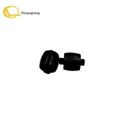 ভালো দাম UW200 UW500 UW-52C UW500F GFS 120 GFB800 ক্যাশ সোর্টার খুচরা অংশ সহ গ্লোরি বিল কাউন্টার ছোট প্লাস্টিকের রোলার অনলাইন