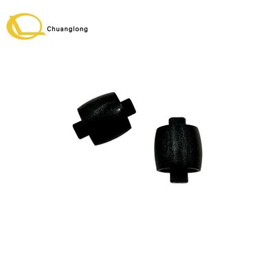 UW200 UW500 UW-52C UW500F GFS 120 GFB800 ক্যাশ সোর্টার খুচরা অংশ সহ গ্লোরি বিল কাউন্টার ছোট প্লাস্টিকের রোলার