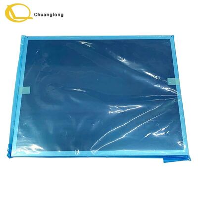 এনসিআর 15 ইঞ্চি এলসিডি স্ক্রিন ডিসপ্লে মডিউল G150XTN06.0 009-0029561 প্যানেল টিএফটি স্ট্যান্ডার্ড ব্রাইট এটিএম সিআরএস সেলফ সার্ভ কিওস্ক পার্ট 0090029561